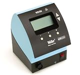 Weller Power Unit, Digital, 85W, Single Channel, WD1M