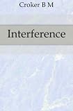 Interference
