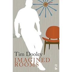 Imagined Rooms (Salt Modern Poets)