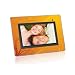 Lite-on Cenomax F7024B-02 7" Digital Photoframe 4 Seasons
