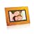 Lite-on Cenomax F7024B-02 7" Digital Photoframe 4 Seasons