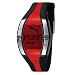 Puma Women's Active Collection Fluctuation Watch #PU910192001