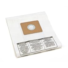 Shop-Vac 9193100 3.5-Gallon Hang Up Collection Bag