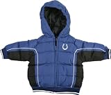 Indianapolis Colts Women