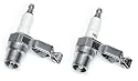 KD Tools 2756 Ignition Tester Calibrated For HEI Ignitions