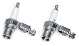 KD Tools 2756 Ignition Tester Calibrated For HEI Ignitions