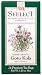 Health & Personal Care : Gotu Kola Tea 24 bags