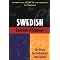 Learn Swedish