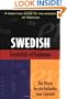 Essentials of Swedish Grammar: A Practical Guide to the Mastery of Swedish