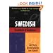 Essentials of Swedish Grammar: A Practical Guide to the Mastery of Swedish