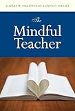 The mindful teacher