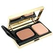 Teint Compact Hydra Feel SPF10 - # 08 Mocha - 8.5g/0.29oz