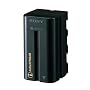Sony NP-F730 InfoLITHIUM Akku f�r HDR-FX1, DCR-VX2100