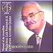 Classical Music : Virtuosi of the Accordion - Puchnowski, Warsaw Accordion Quintet