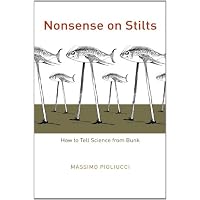 Nonsense on Stilts: How