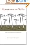 Nonsense on Stilts: How to Tell Science from Bunk