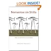 Nonsense on Stilts: How to Tell Science from Bunk