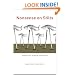 Nonsense on Stilts: How to Tell Science from Bunk