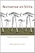 Nonsense on Stilts: How to Tell Science from Bunk