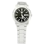 【日本製逆輸入モデル】SEIKO セイコー SEIKO 5 セイコー5…