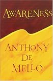 : Awareness