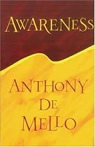 Awareness