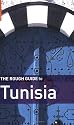 The Rough Guide to Tunisia (Rough Guide Travel Guides)