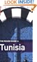 The Rough Guide to Tunisia 7 (Rough Guide Travel Guides)