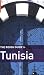 The Rough Guide to Tunisia (Rough Guide Travel Guides)