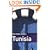 The Rough Guide to Tunisia (Rough Guide Travel Guides)