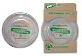 Wham-O Re-Flyer Frisbee Disc