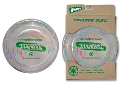 Wham-O Re-Flyer Frisbee Disc