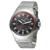 PUMA Men's Motor Sport Collection Top Gear Watch #PU100071002