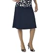 Merona&reg; Skirt - Ebony
