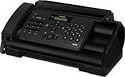 Canon Fax-JX210P Inkjet Fax Machine