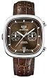 NEW TAG HEUER SILVERSTONE LIMITED EDITION MENS WATCH