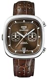 NEW TAG HEUER SILVERSTONE LIMITED EDITION MENS WATCH