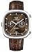 NEW TAG HEUER SILVERSTONE LIMITED EDITION MENS WATCH