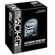 Intel I7-975 Nehalem Quad Core Processor Extreme Edition - 3.33 GHz, 8MB Cache, 6.4 GT/sec, Socket 1366, 45 nm, 3 Year Warranty, Retail Boxed