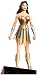 Search : Trinity Action Figure: 6.25" Wonder Woman
