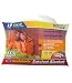 Heatsheets Survival Blanket