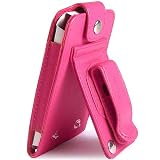 Hot Pink Carrying case for Apple Ipod Touch 8GB 16GB 32GB