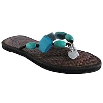 Miss Sixty Womens Dolly