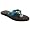 Miss Sixty Womens Dolly