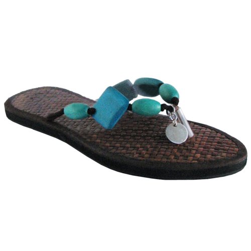 Miss Sixty Womens Dolly