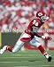 Derrick Thomas Kansas City Chiefs 8x10 Photo