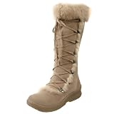 BEARPAW Women's Pasador II Boot