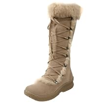 BEARPAW Women's Pasador II Boot