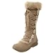 Most Popular Women's Boots to Give as a Gift