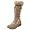 BEARPAW Women's Pasador II Boot